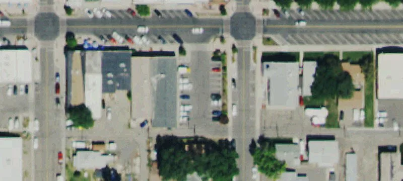 220 Aspen Ave
