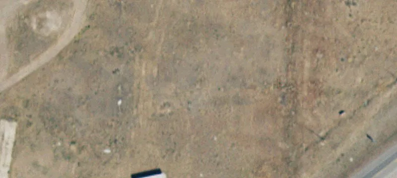 38871 State Hwy 17
