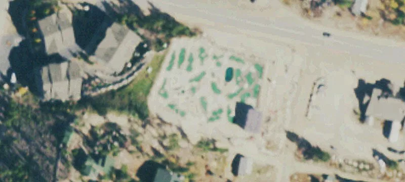 528 Grand Ave