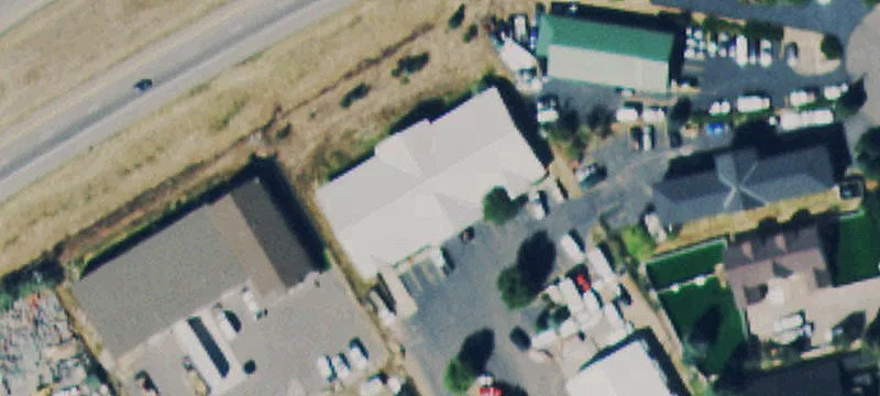 827 Chambers Ave