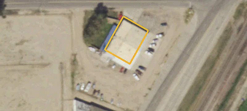 1602 Us Hwy 6th 6