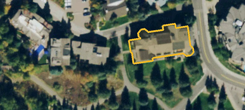 370 Hanson Rnch Rd