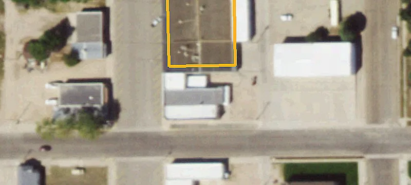 218 Main Ave