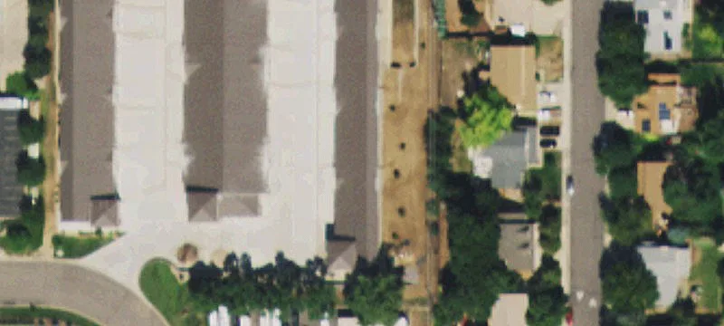 8072 Grant Wayc04