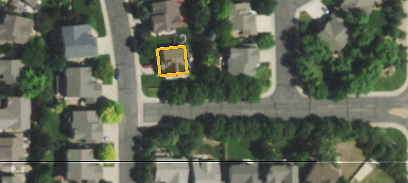 13000 168th Ave