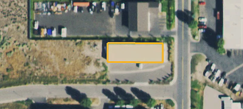 106 Airpark, Unit 7