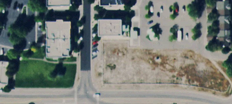 1200 Capitol St