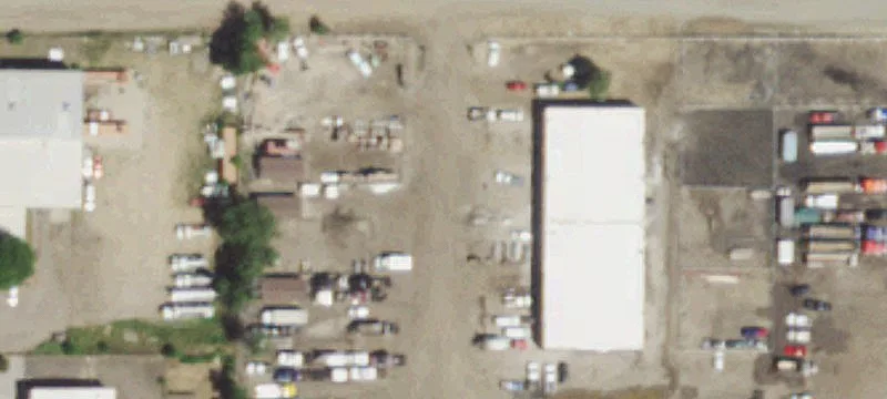 8470 86th Ave