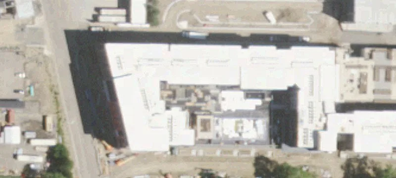 5453 88th Ave