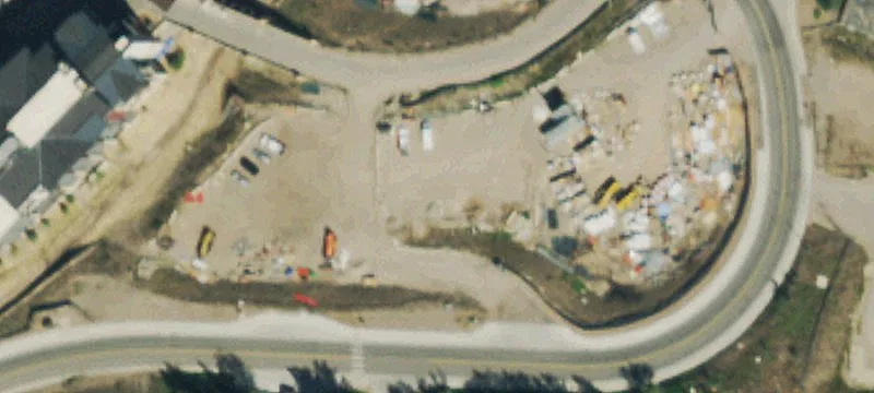 221 Wood Rd