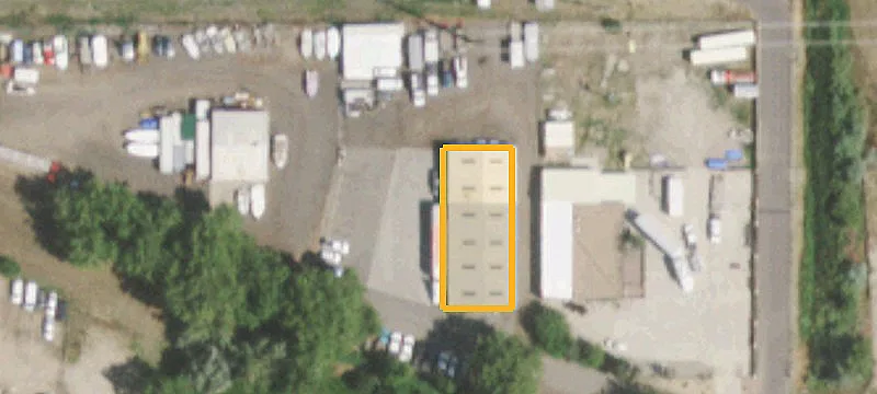 1119 Garfield Ave