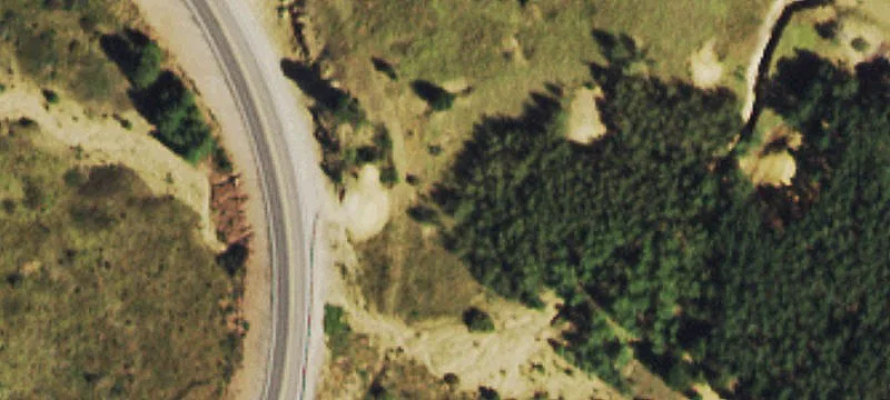Cripple Creek, CO 80813