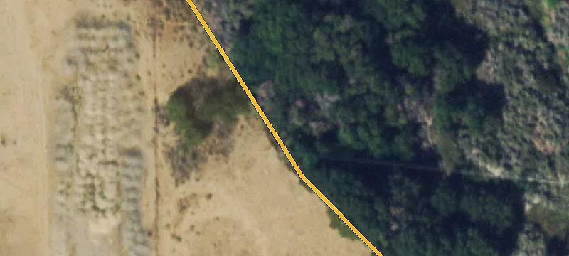 12753 6175th Rd