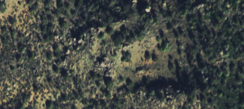 Canon City, CO 81212