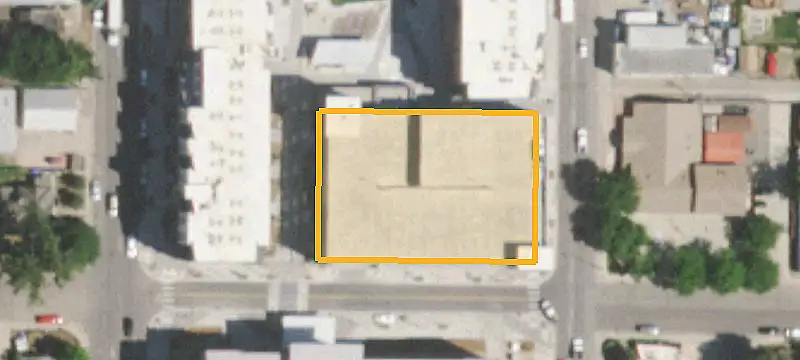255 2nd St