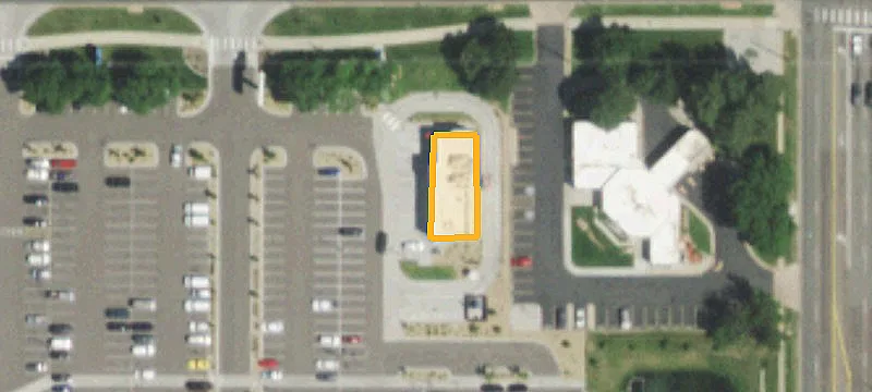 1000 104th Ave