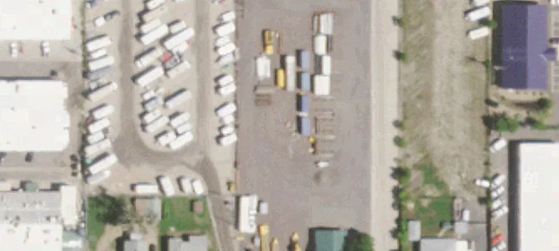 6245 56th Ave