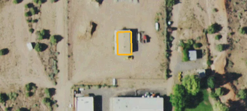 42700 Hwy 141