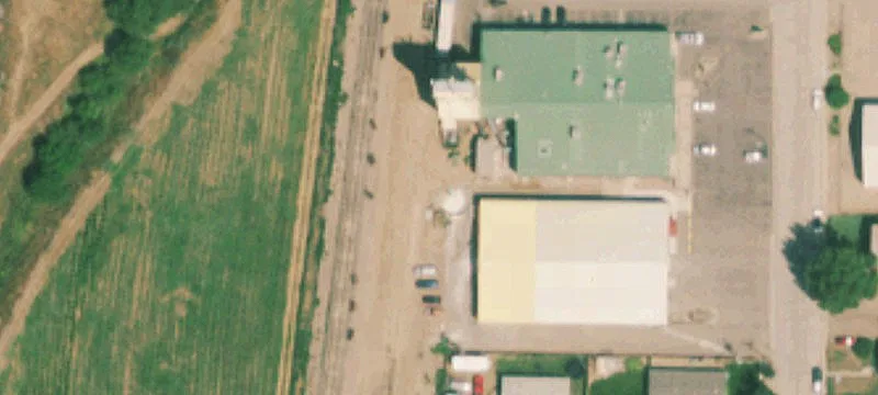Wellington, CO 80549