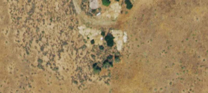 13090 Rd 15