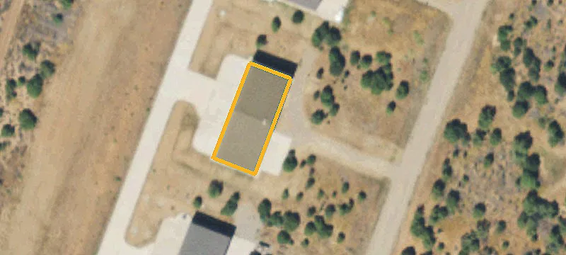 103 Wind Sock Rd