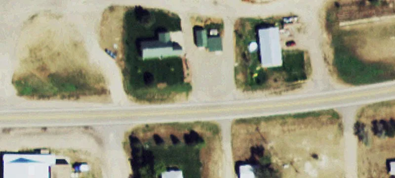 339 State Hwy 96
