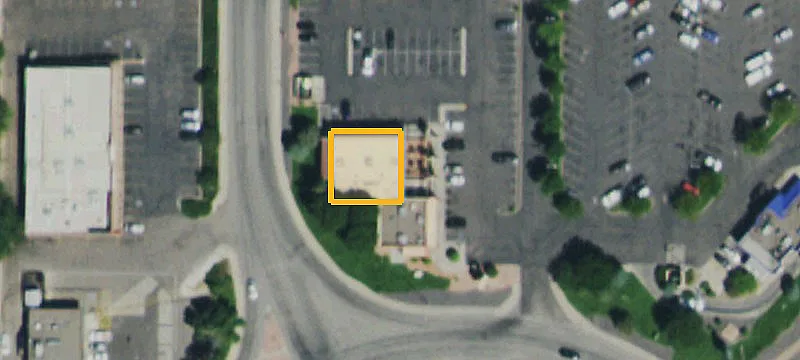 3204 70th Business Loop