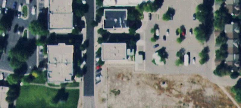 1180 Capitol St, Unit 101