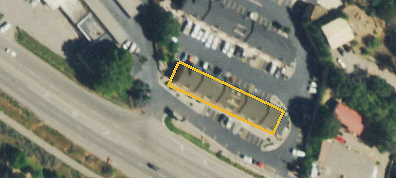 2550 Hwy 82nd, Unit A104