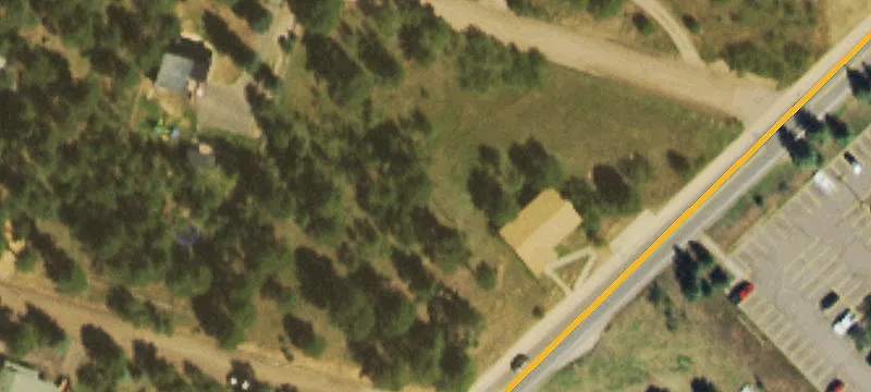 26215 Sutton Rd