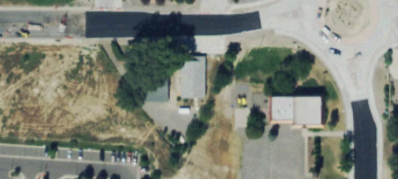 1502 Miami Rd