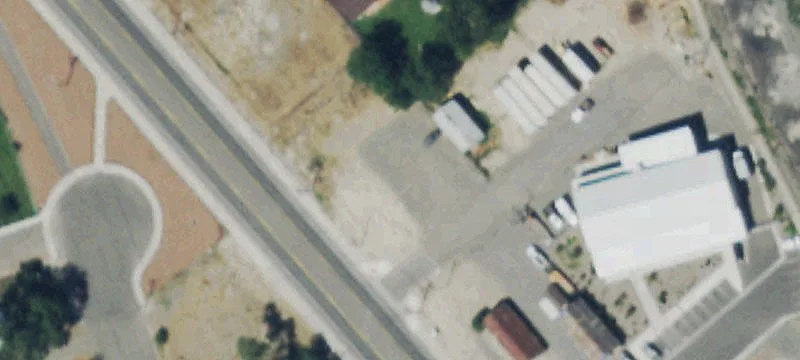 Montrose, CO 81401