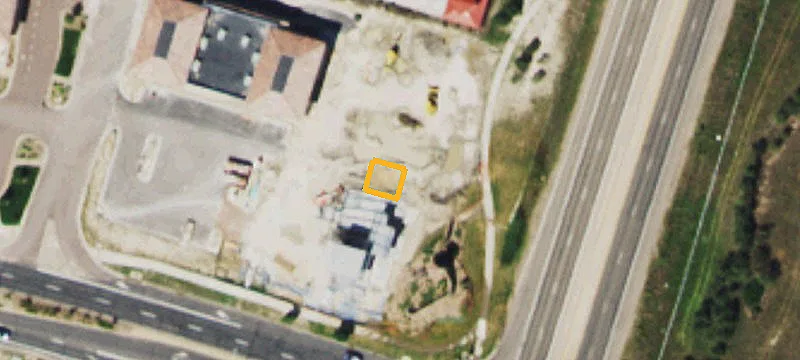 2768 Gate Blvd