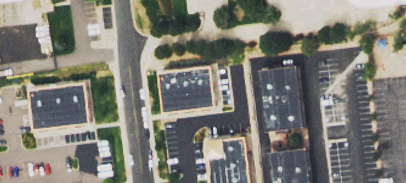 10350 Progress Way
