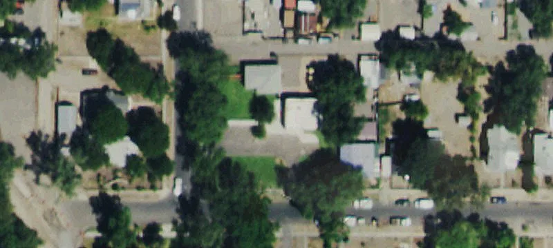 134 Ww Ave