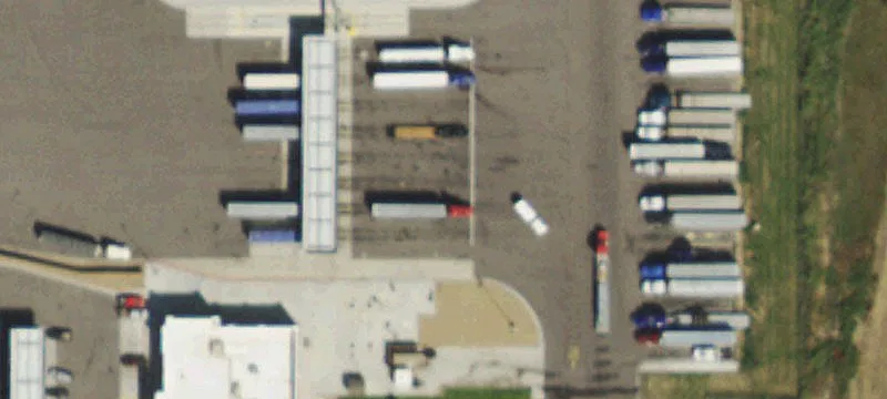 1015 Hospital Rd