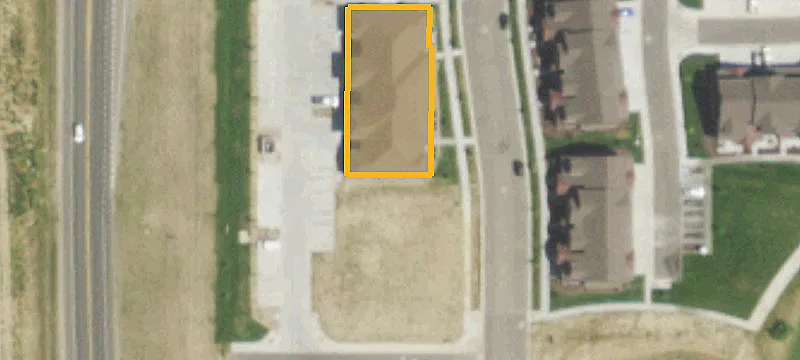 6341 Fairgrounds Ave, Unit 3