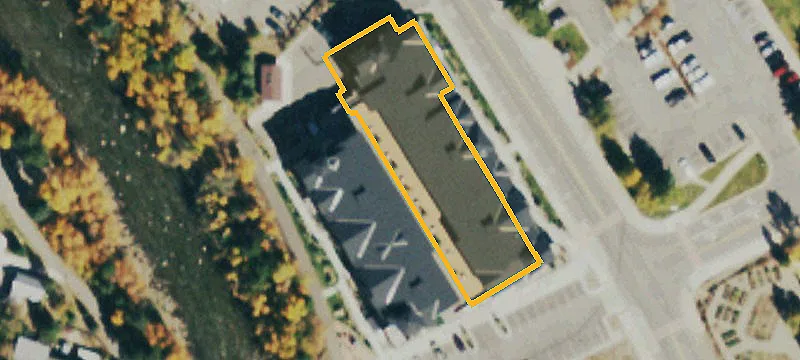 421 Rainbow Dr