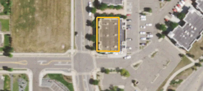 149 Briggs St Ste 104a