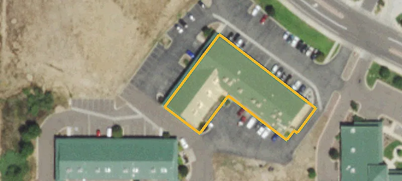 965 Platte Riv Blvd1-m