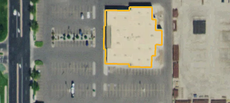 590 24th 12th Rd