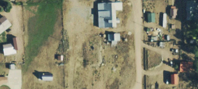 8458 County Rd 76