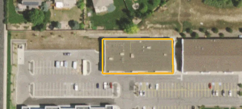 7705 108th Ave Ste, Unit 500