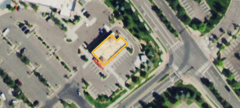 14005 Colfax Dr
