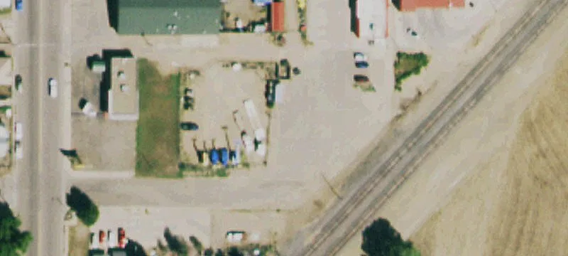 Trinidad, CO 81082