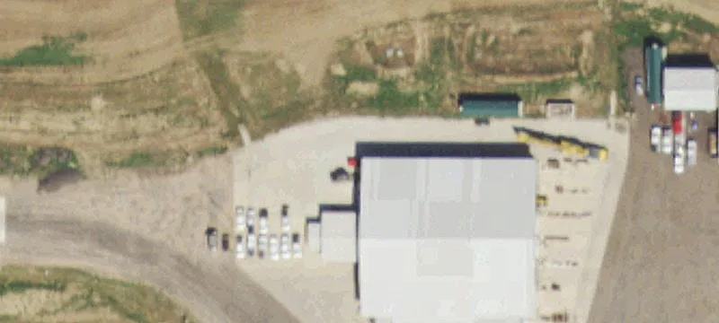 10786 County Rd 41