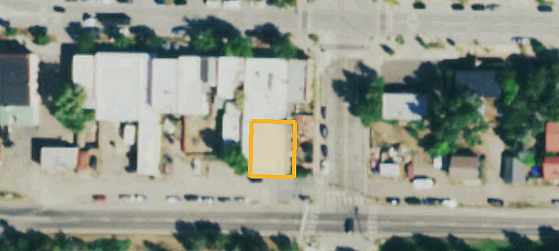 405 Main Sta