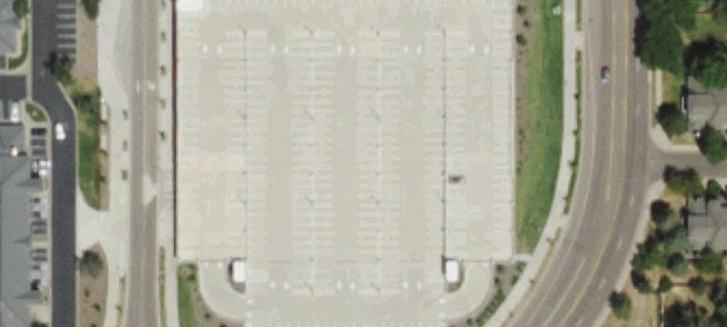 14000 Wesley Ave