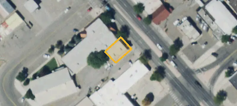 127 Townsend Ave