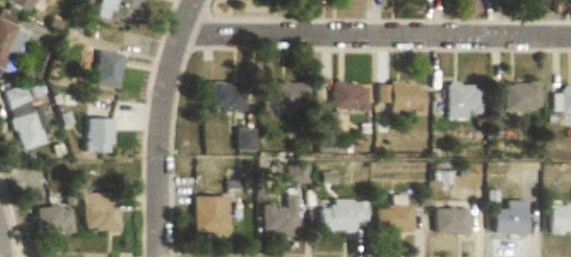Denver, CO 80229